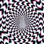 لغز للبصر الثاقب: عليك العثور على الصورة المخفية في 5