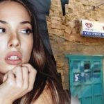 العبقري فقط هو من يستطيع العثور على كلب في الشارع خلال 7 ثواني: وهم بصري معقد العبقري فقط هو من يستطيع العثور على كلب في الشارع