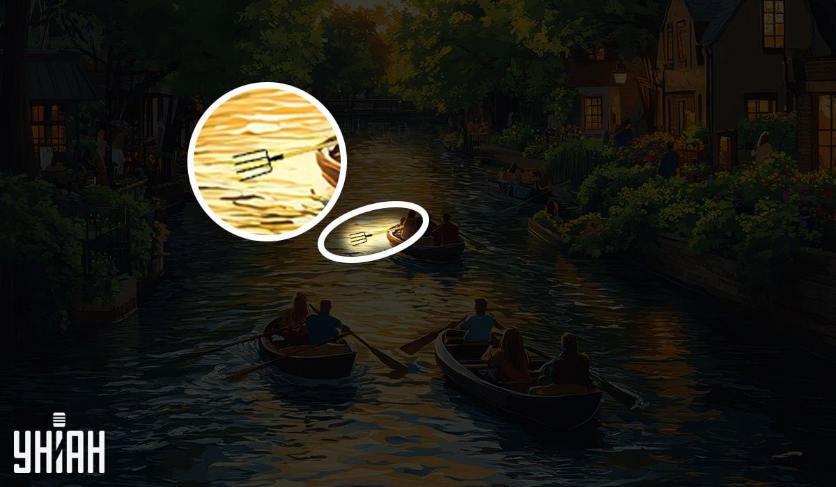 إجابة اللغز / الصورة Moje