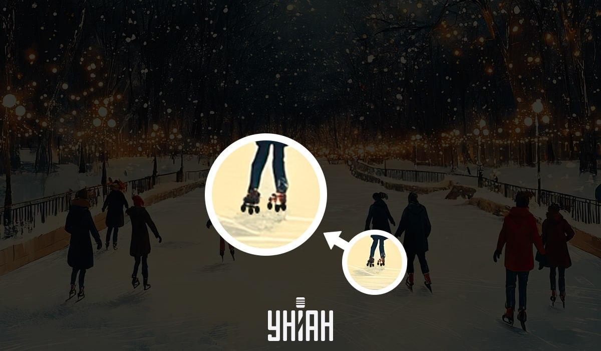 اختبار الانتباه - صور مع الإجابات / صورة Moje