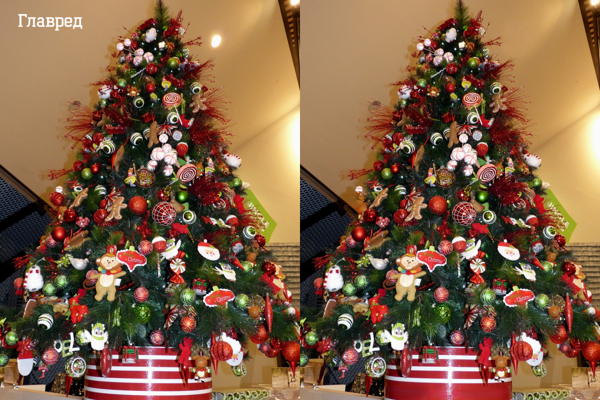 لغز السنة الجديدة