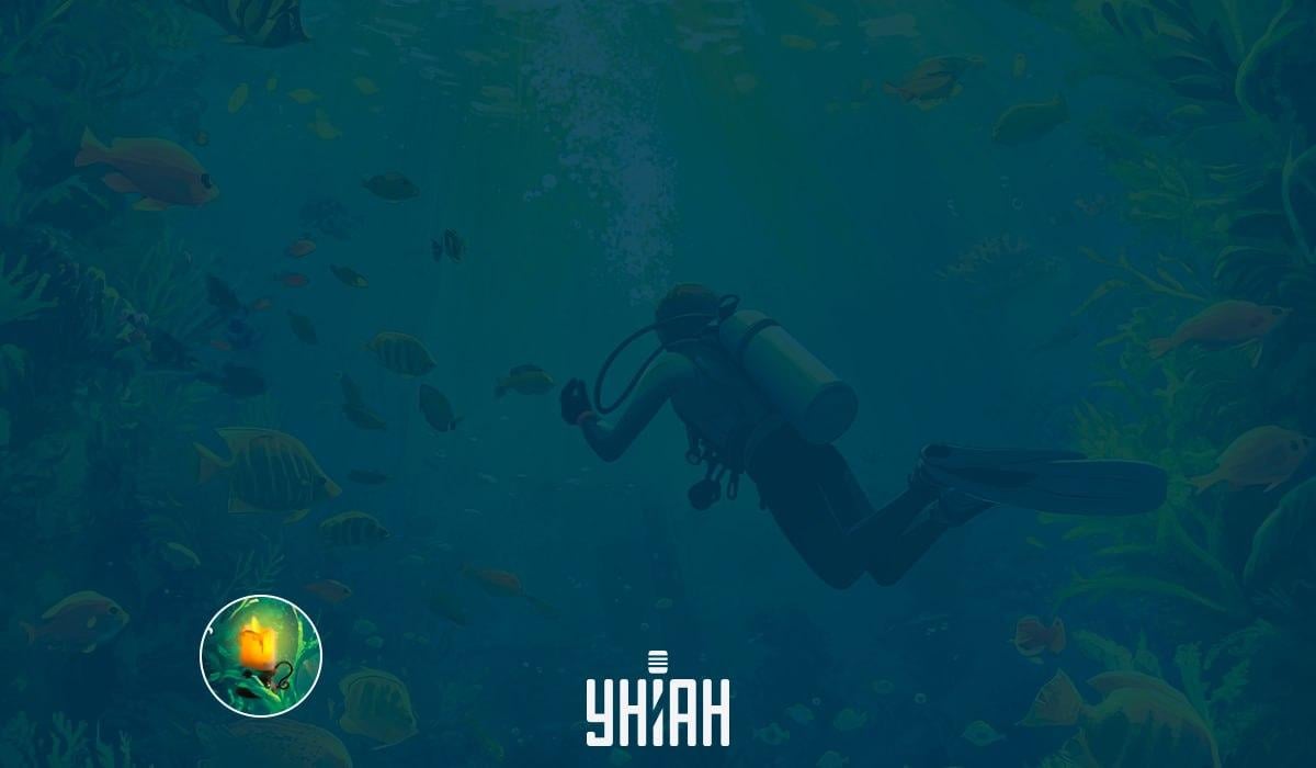 اختبار الذكاء باستخدام صورة / صورة Moje