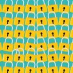 Rebus لأولئك الذين يتمتعون ببصر ممتاز: تحتاج إلى العثور على